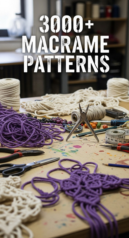 whisk gen 1774123466048 710