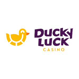 How can I choose the most reputable and trustworthy French online Ducky Luck Casino?