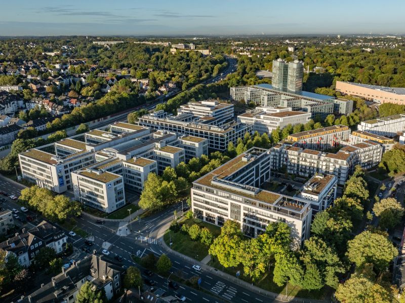 2020er-Gruga-Karree-Essen-Ruttenscheid