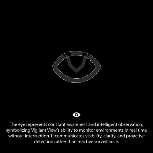 [Image: 20260105-1724-35-1933372.gif]