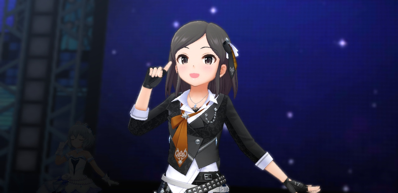 デレステ_2019-02-01-23-21-35