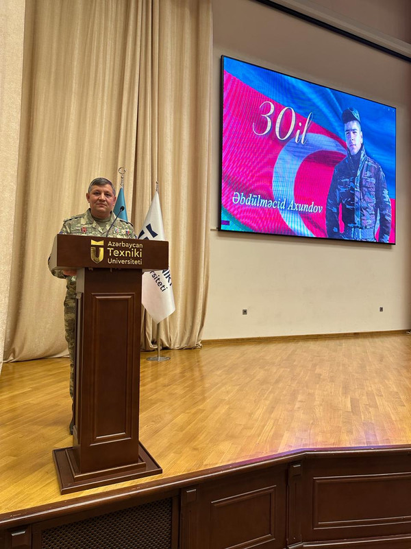 WhatsApp Image 2024-09-14 at 22.13.59 (2)