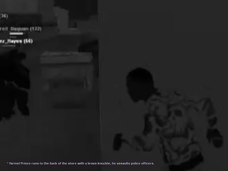 Screenshot-2024-10-18-T22-47-32-045-Z.pn