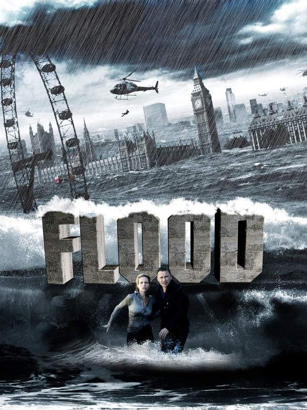 Movie cover image