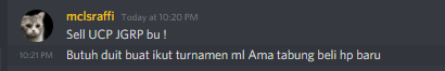 BUKTI-1.png