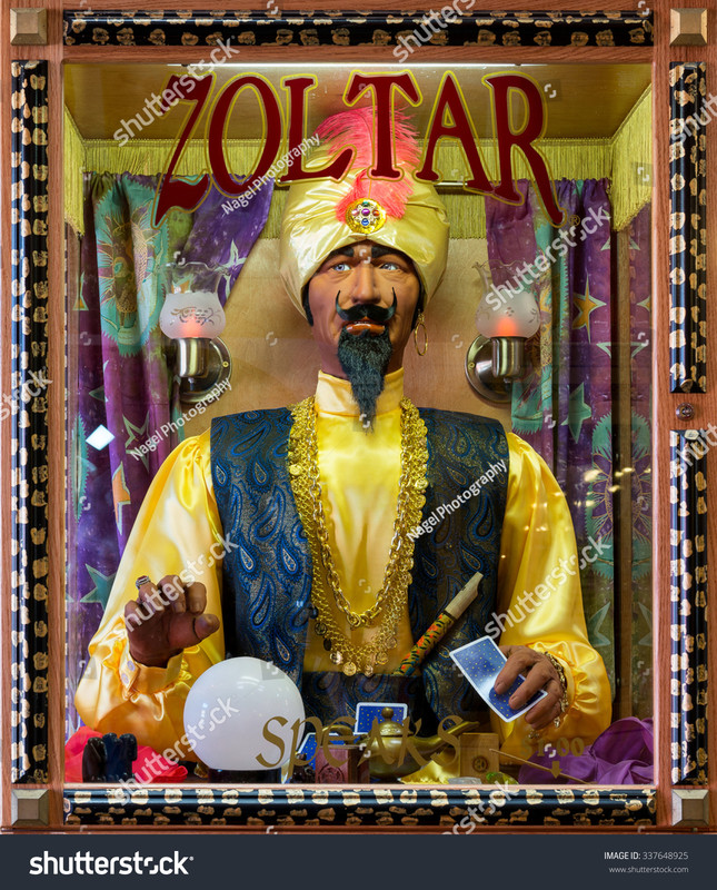 stock-photo-wall-south-dakota-october-zoltar-fortune-telling-machine-inside-wall-drug-store-on-main-