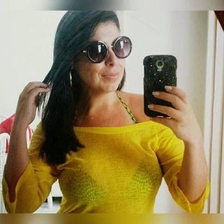 10608070_896932390422112_1518489957_n