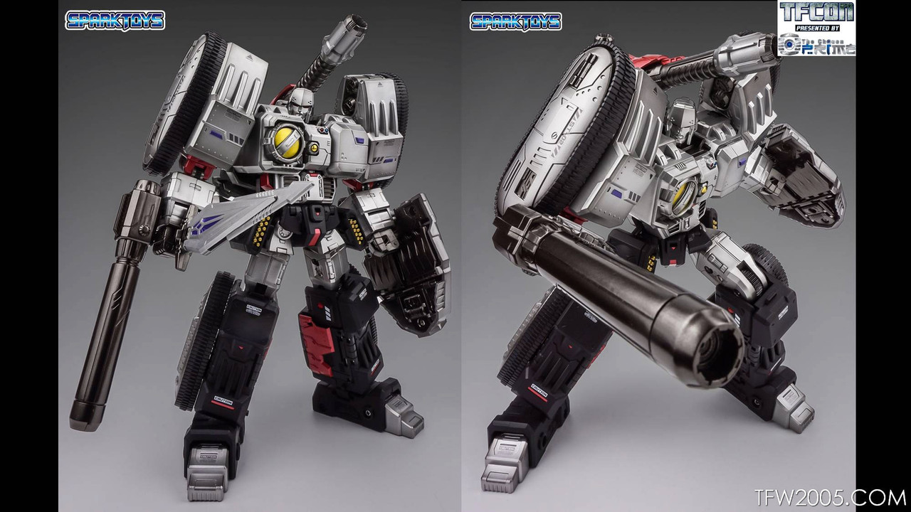 TFcon-2017-3rd-Party-091