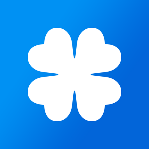 Viva Sorte Pagamentos