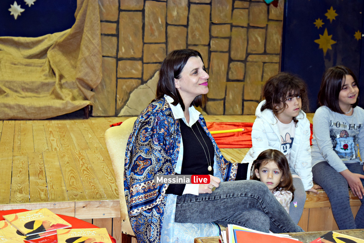 ημερα εθνικης αντιστασηςDSC_0681