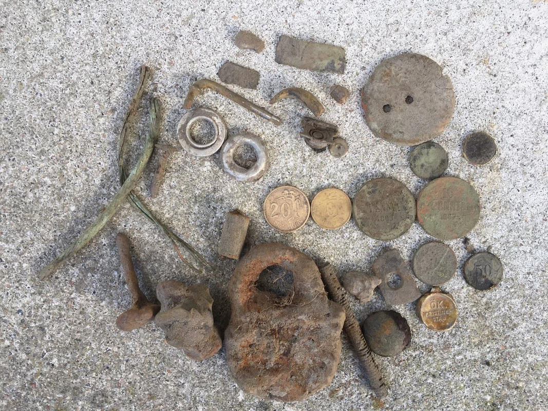 4DB23C8E-A1DF-410F-92CF-7D50719CCA8D