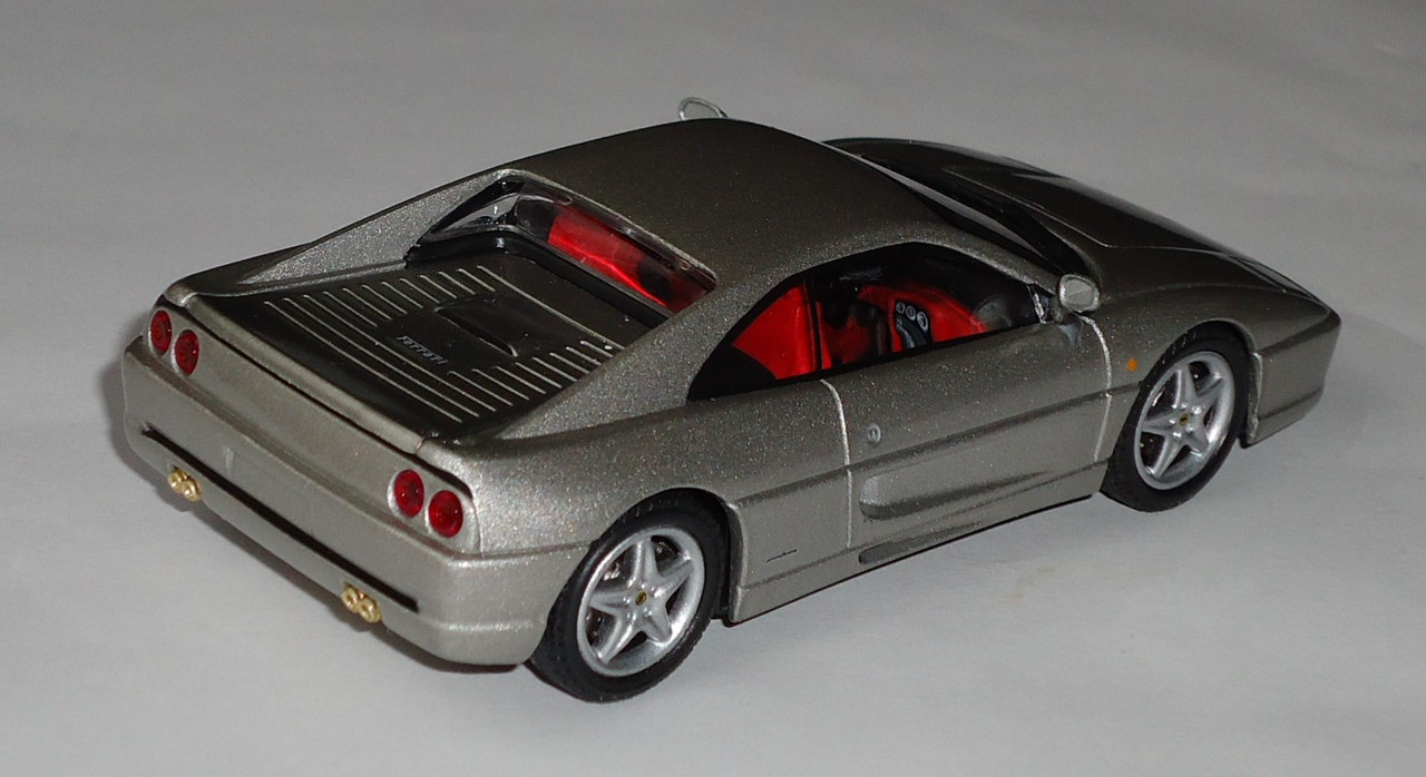 Ferrari-F355 Berlinetta2
