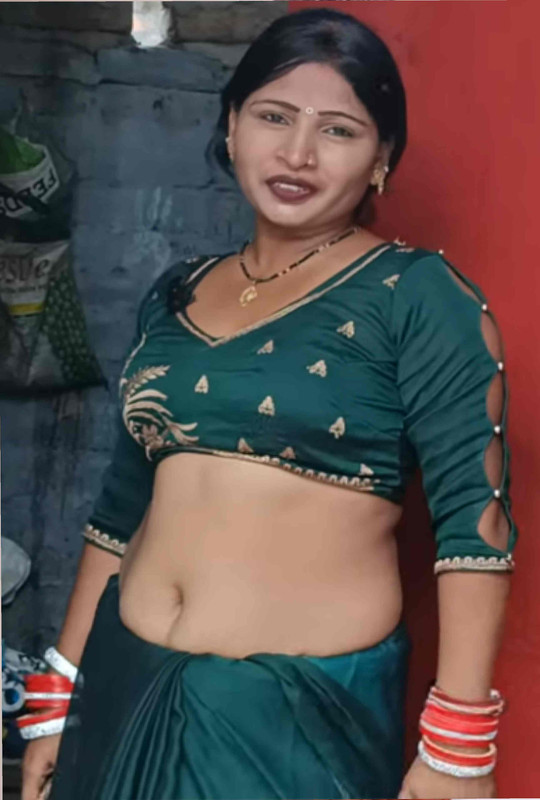 18+ Fucking Village Bhabhi (2025) App Conntent – Hindi Hot Short Film – WEB-DL X264 1080p 720p 480p – Download