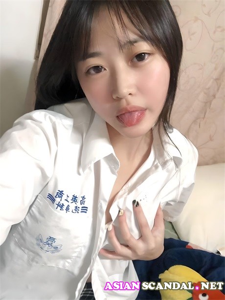 Asian-Scandal2025-4438