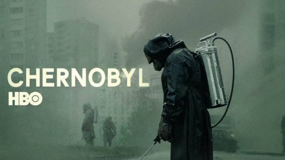 capa-da-serie-chernonyl.jpg – cena de destaque da minissérie Chernobyl (HBO)