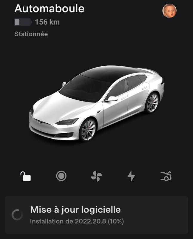 Screenshot_20220809-093249342_1