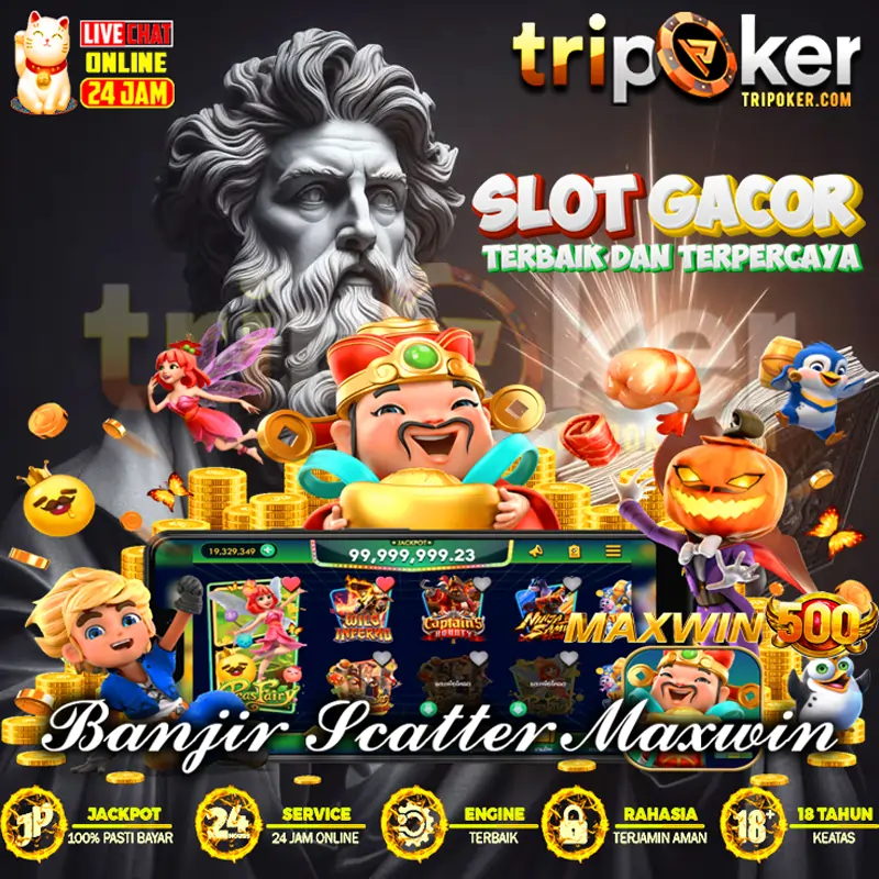 Situs Terbaru