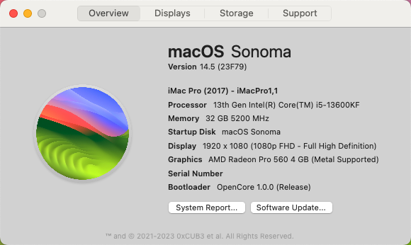 Screenshot-2024-05-14-alle-17-12-36.png