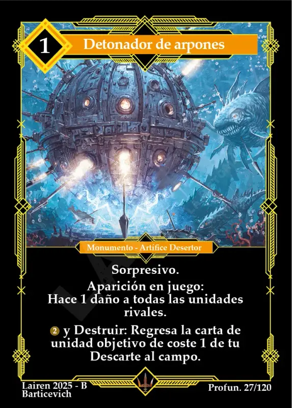 Card 744