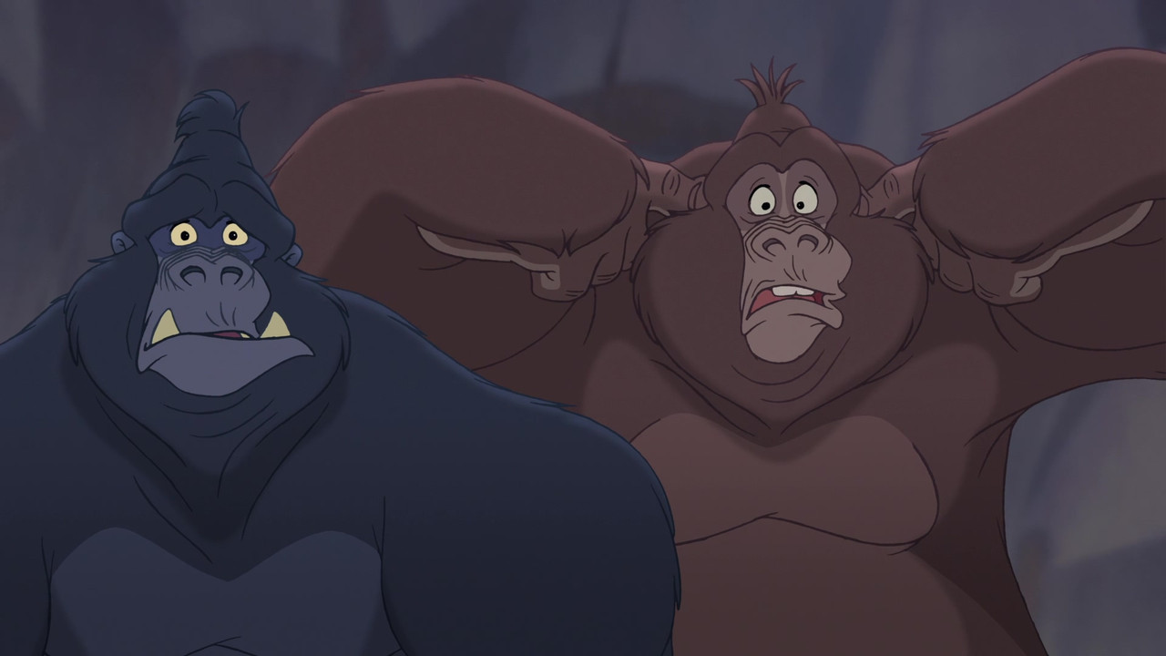 Tarzan 2.mkv_20240615_182953.791