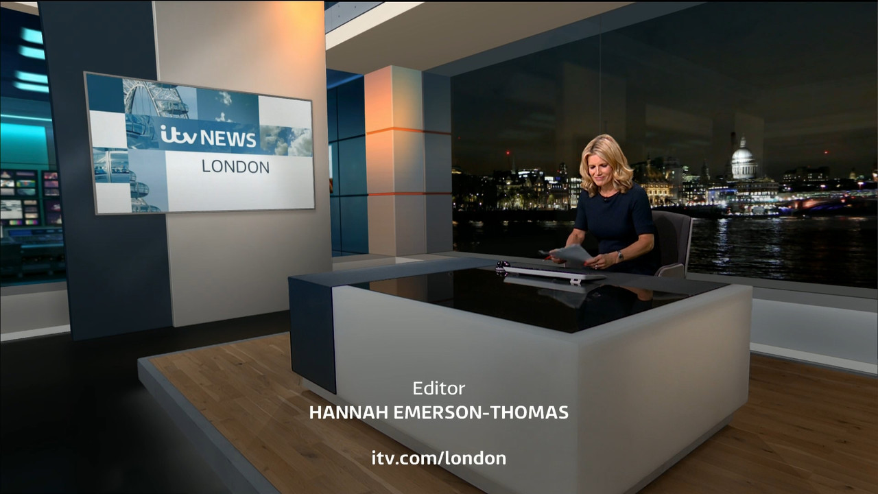 ITV News London_20210805_22302245.ts_snapshot_13.38.947
