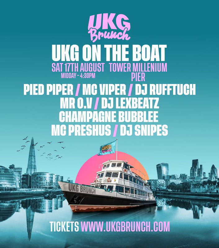 1735804-a36e7c15-ukg-brunch-on-the-boat-eflyer