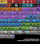 photo-2022-05-10-05-49-27