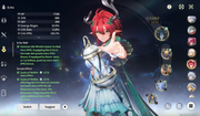 Screenshot-2026-01-17-172220