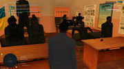 UKRAINE-GTA-25-10-2026-19-59-30