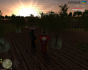 UKRAINE-GTA-10-10-2026-5-43-31