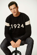 HM-BFW19-D