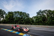 24 HEURES DU MANS YEAR BY YEAR PART SIX 2010 - 2019 - Page 29 2015-LM-43-Pierre-Ragues-Oliver-Webb-Zoel-Amberg-36