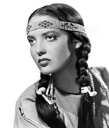 Linda-Darnell-c29