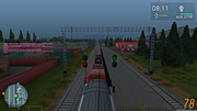 Grand-Theft-Auto-San-Andreas-Screenshot-2026-04-20-21-53-56-13
