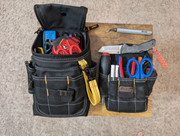 PXL_20241024_155628243