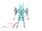 77228139-3130050477009490-324895820467929088-o