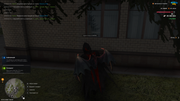 Grand-Theft-Auto-San-Andreas-Screenshot-2026-10-20-05-05-19-83