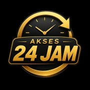 Akses BOS88 24 jam