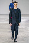 HM-IMFW19-K