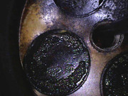 Photo_2025-02-2609_28_56_215