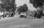 Targa Florio (Part 5) 1970 - 1977 - Page 6 1973-TF-167-Litrico-Ferragine-012
