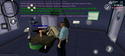 Screenshot-20260625-192608