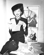 myrna-loy-md02