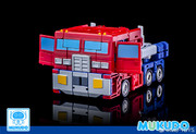 Magic-Square-MS-G04-Mukudo-Truck-Boy-07