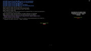 5294500117170225029