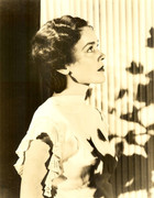 maureen-o-sullivan-ma80