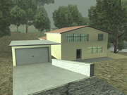 6-Ruangan-1-Garasi