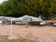DSCN6751.jpg