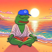 photo_2550@16-11-2024_07-54-30