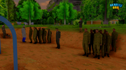 Desktop-05-05-2026-20-35-29-194